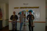 2010 Oval Track Banquet (130/149)